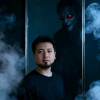 original sound - slayfer_007