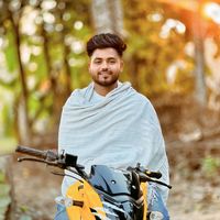 kobir.sheikh1