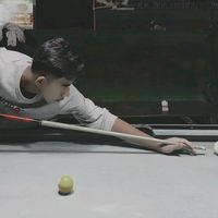 suara asli - EYOTEX⚡