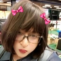 sweetlady5316