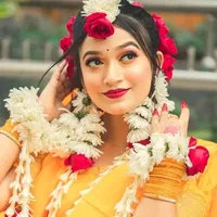 original sound - sumaiyarhaman_07