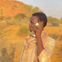 abdbuser1458541070