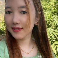 limbunigirl86