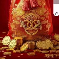 nhạc nền - idolvietnamnoitieng