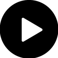 videooverlayschar