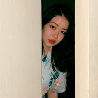 xiangpornsroungfc