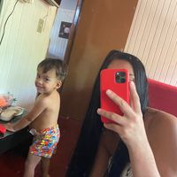 carolrodrigues3984