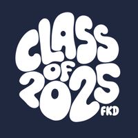 fkdseniors