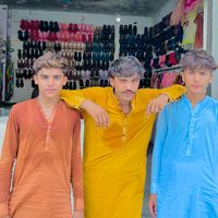 shahsawar5913