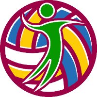 teeneevolleyball