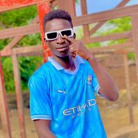 الصوت الأصلي - نصوري 🎙️تصميمات 🎙️🇸🇩🫶