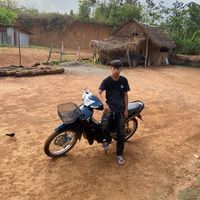 เสียงต้นฉบับ - ສົມດີເສືອງພະຈັນ🥀