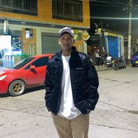 kaleth_garcia