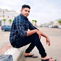 rahim.sordar29