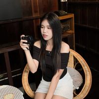 เสียงต้นฉบับ - ธนาคารไง🚏