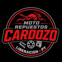 mrepuestoscardozoelorig2