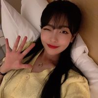 xx_minahxx