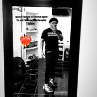kevinn.sanchez7