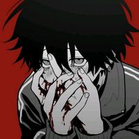 เสียงต้นฉบับ - ⏤͟͟͞͞  ○🥕Nagi💤;へ: