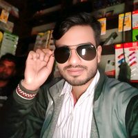 original sound - Motiurpk