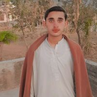 user6172142407245