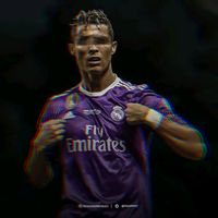 cristiano.5677