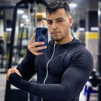 yahiasanfour25