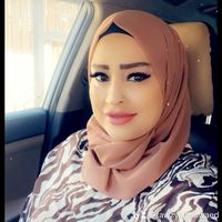 fawzyiahsawaed