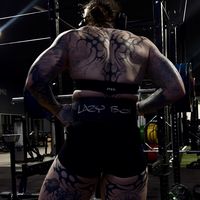 trainuglyfitness