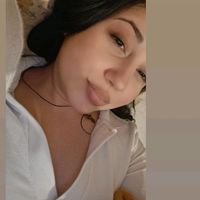 _mala.crnaaa__