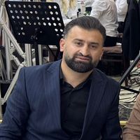 saleh_huseynli_official
