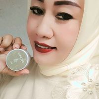 suara asli - riskayantidgbaji