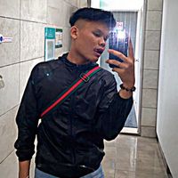 k4ix__