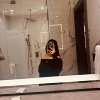 keira_.17
