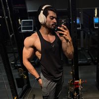 akxfit__