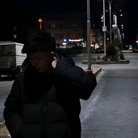 gangstarboy327