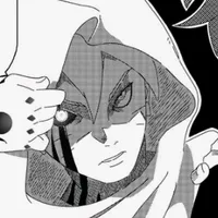 original sound - beat.m1x