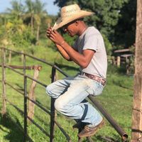 jefersonandrade096
