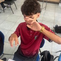 jeicoloficial1