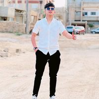 الصوت الأصلي - ﮼حمادی🗽⚡️