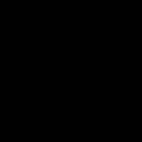 gruziin001