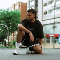 vodkitaa1