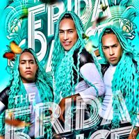 iglafrida_dancer