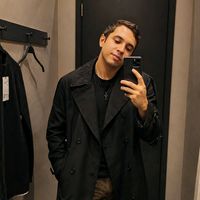 martin_severo