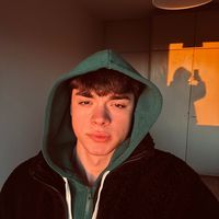 nikita.stetsenko
