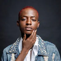 original sound - chelmiofficiel01