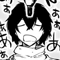オリジナル楽曲 - 玲