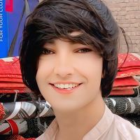 khalido__07