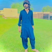 rehanmahar102