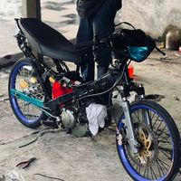 bossku_0606